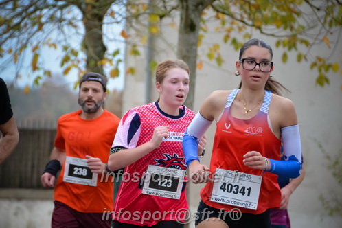 Les Foulees du Dragon 2025/FDRAGON_2025_02142.JPG